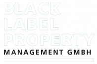 Black Label Property Management GmbH – Vermietung & Verwaltung