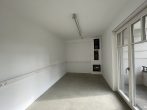 Modernes, lichtdurchflutetes Büro mit Loft - Charakter in Berlin - Friedrichshain - Provisionfrei - image00013