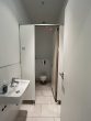 Modernes, lichtdurchflutetes Büro mit Loft - Charakter in Berlin - Friedrichshain - Provisionfrei - Badezimmer 2
