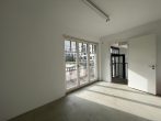Modern, light-flooded office with loft character in Berlin, Friedrichshain - Commission-free - Bueroraum
