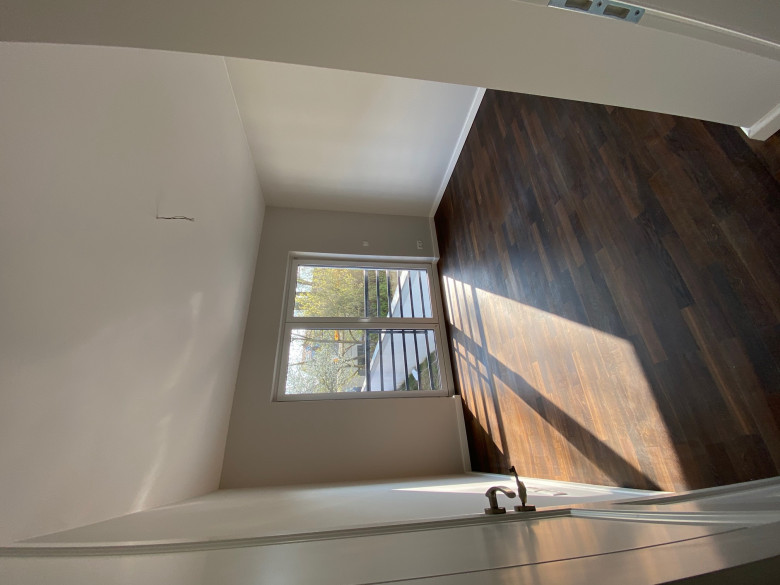 Maisonette Wohnung in Mariendorf // Maisonette apartment in Mariendorf