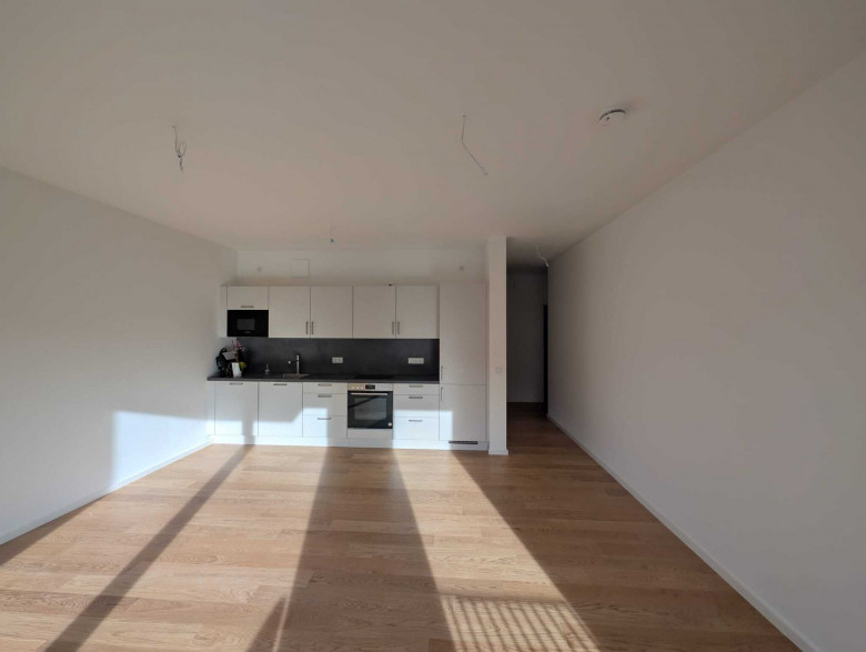 Schöne 3 Zimmerwohnung in Köpenick