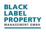 Black Label Property Management GmbH – Vermietung & Verwaltung